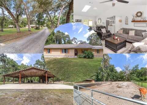 4227 NE 138TH PLACE, ANTHONY, FL 32617