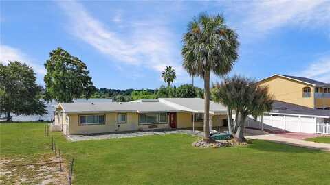 117 E LAKE ROY DRIVE SE, WINTER HAVEN, FL 33884