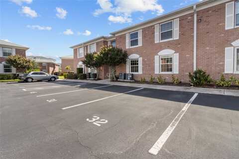 3970 37TH STREET S, Saint Petersburg, FL 33711
