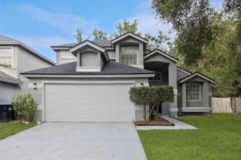 333 SONOMA VALLEY CIRCLE, ORLANDO, FL 32835