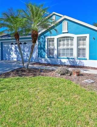 7017 34TH AVENUE E, PALMETTO, FL 34221