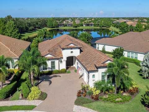 7724 CAVENDISH COVE, LAKEWOOD RANCH, FL 34202