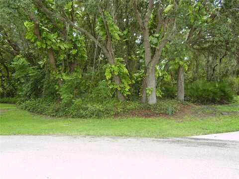 410 ANISE PLACE, KISSIMMEE, FL 34759