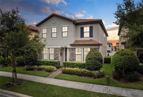 351 CHICKASAW BERRY ROAD, OCOEE, FL 34761