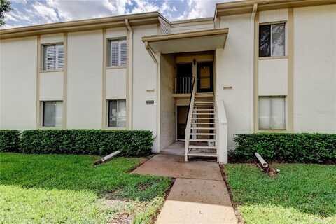 115 PALMETTO COURT, OLDSMAR, FL 34677