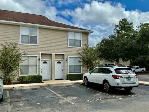 3901 SW 20TH AVENUE, GAINESVILLE, FL 32607