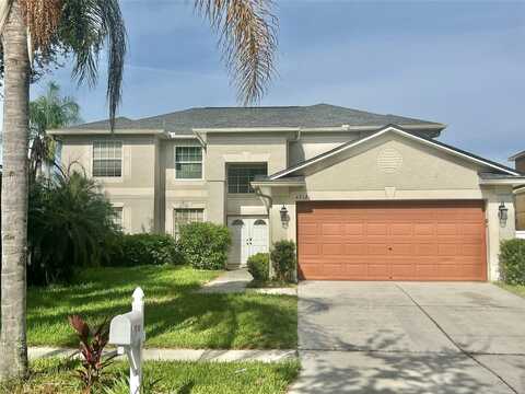 4212 BALINGTON DRIVE, VALRICO, FL 33596