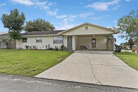 632 CORTEZ STREET, LAKELAND, FL 33813