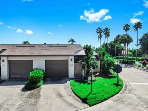4412 WINSTON LANE N, SARASOTA, FL 34235