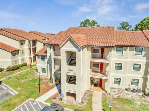 3034 PARKWAY BOULEVARD, KISSIMMEE, FL 34747