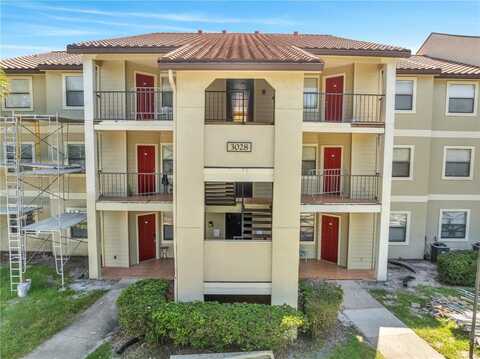 3028 PARKWAY BOULEVARD, KISSIMMEE, FL 34747