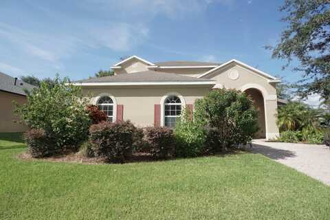 3542 WIND RIVER RUN, CLERMONT, FL 34711