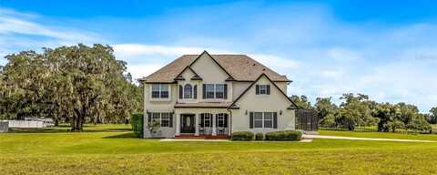 3221 OAKLEA DRIVE, DELAND, FL 32720