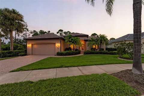 5608 WHITE IBIS DRIVE, NORTH PORT, FL 34287