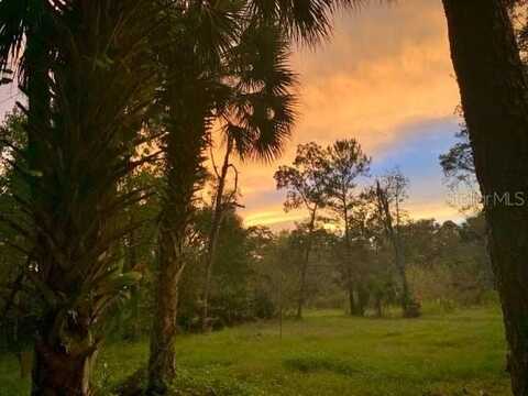 1705 SUNSET TRAIL, GENEVA, FL 32732