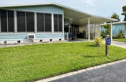 6767 SAN CASA DRIVE, ENGLEWOOD, FL 34224