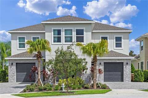 977 DESERT MOUNTAIN COURT, REUNION, FL 34747