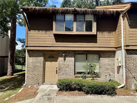 4908 SILVER OAKS VILLAGE, ORLANDO, FL 32808
