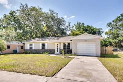 449 SPRINGWOOD COURT, LONGWOOD, FL 32750