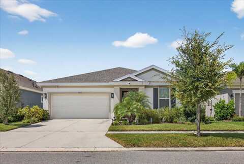 5612 DEL CORONADO DRIVE, APOLLO BEACH, FL 33572
