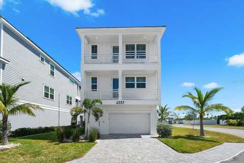 4337 SALTWATER PEARL WAY, CORTEZ, FL 34215