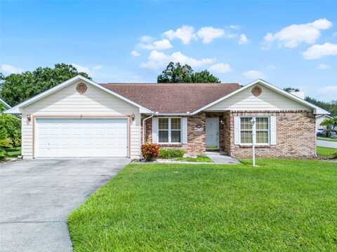 1144 MONROE AVENUE, Saint Cloud, FL 34769