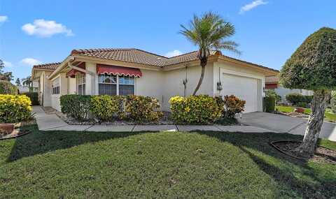4717 PERIDIA BOULEVARD E, BRADENTON, FL 34203