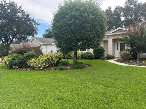 3919 PLANTATION BOULEVARD, LEESBURG, FL 34748
