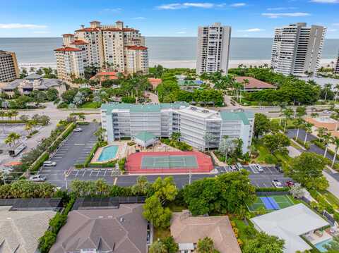 291 S COLLIER unit: 410, Marco Island, FL 34145