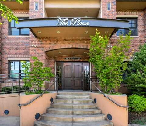 363 SW Bluff Drive, Bend, OR 97702