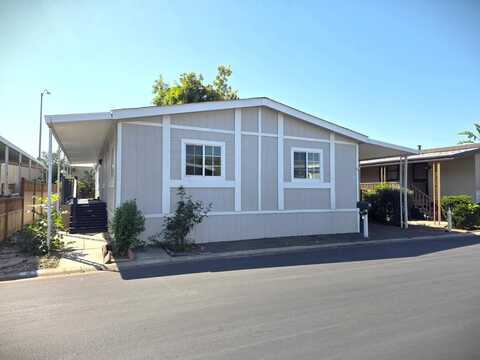 1520 E Capitol EXPY 29, SAN JOSE, CA 95121