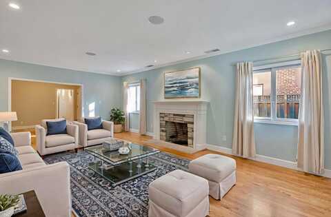 312 23rd AVE, SAN MATEO, CA 94403