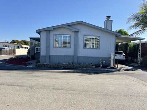1085 Tasman DR 416, SUNNYVALE, CA 94089