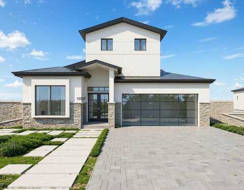 10337 Menhart LN, CUPERTINO, CA 95014