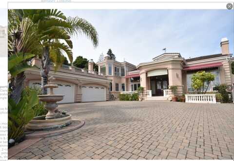 Upland WAY, CUPERTINO, CA 95014