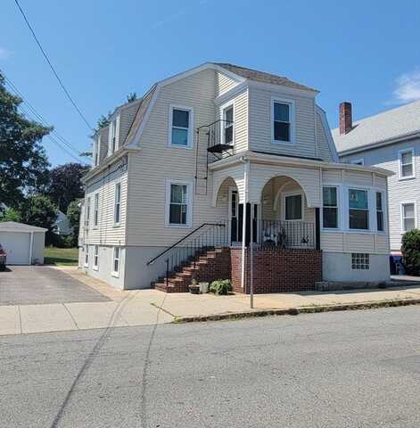 49 Cottage St, New Bedford, MA 02740