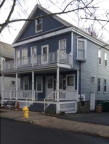 28 Stanley Ave, Medford, MA 02155