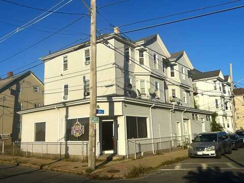 84 Cory St, Fall River, MA 02720