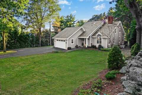 198 South Street, Northborough, MA 01532
