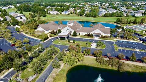 14 Gascony Circle, Manchester, NJ 08759