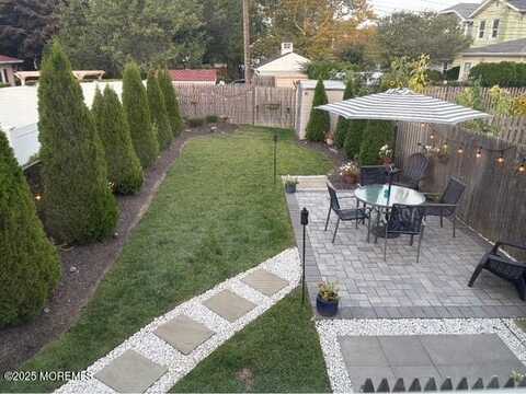 1104 Dunlewy Street, Asbury Park, NJ 07712