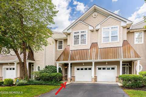 30 Windward Drive, Manahawkin, NJ 08050