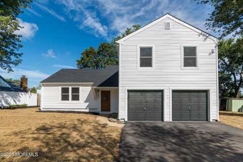 1090 Westlake Drive, Toms River, NJ 08753