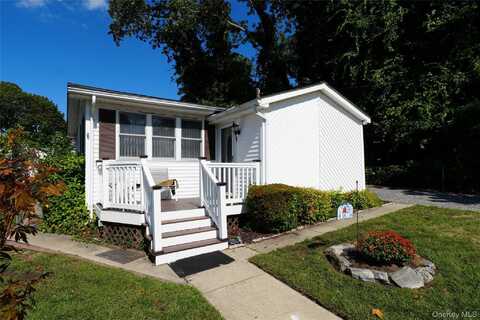 187 N Huron Street, Ronkonkoma, NY 11779