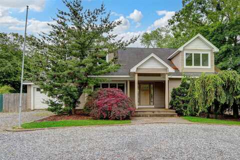 730 Church Street, Bohemia, NY 11716