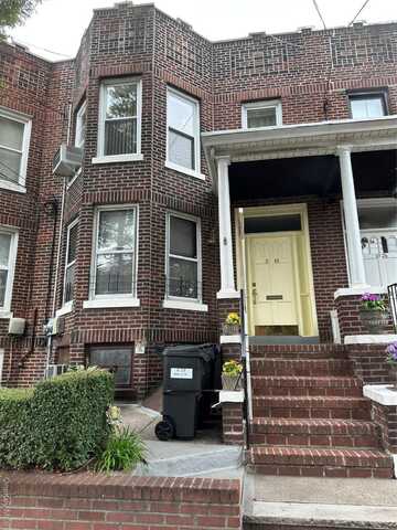 2128 Rene Court, Ridgewood, NY 11385