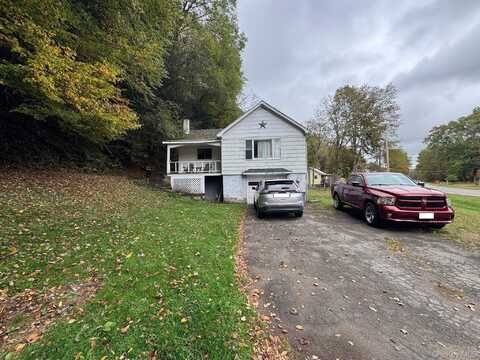 908 County Road 95, North Branch, NY 12766