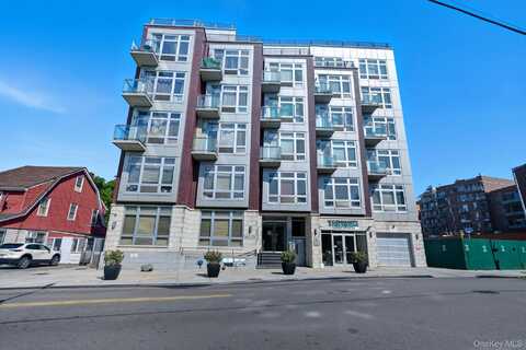 140-21 32nd Avenue, Flushing, NY 11354