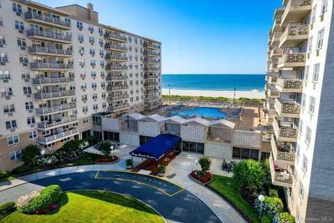 430 Shore Road, Long Beach, NY 11561