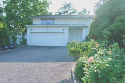 23 CLINTON Lane, Jericho, NY 11753